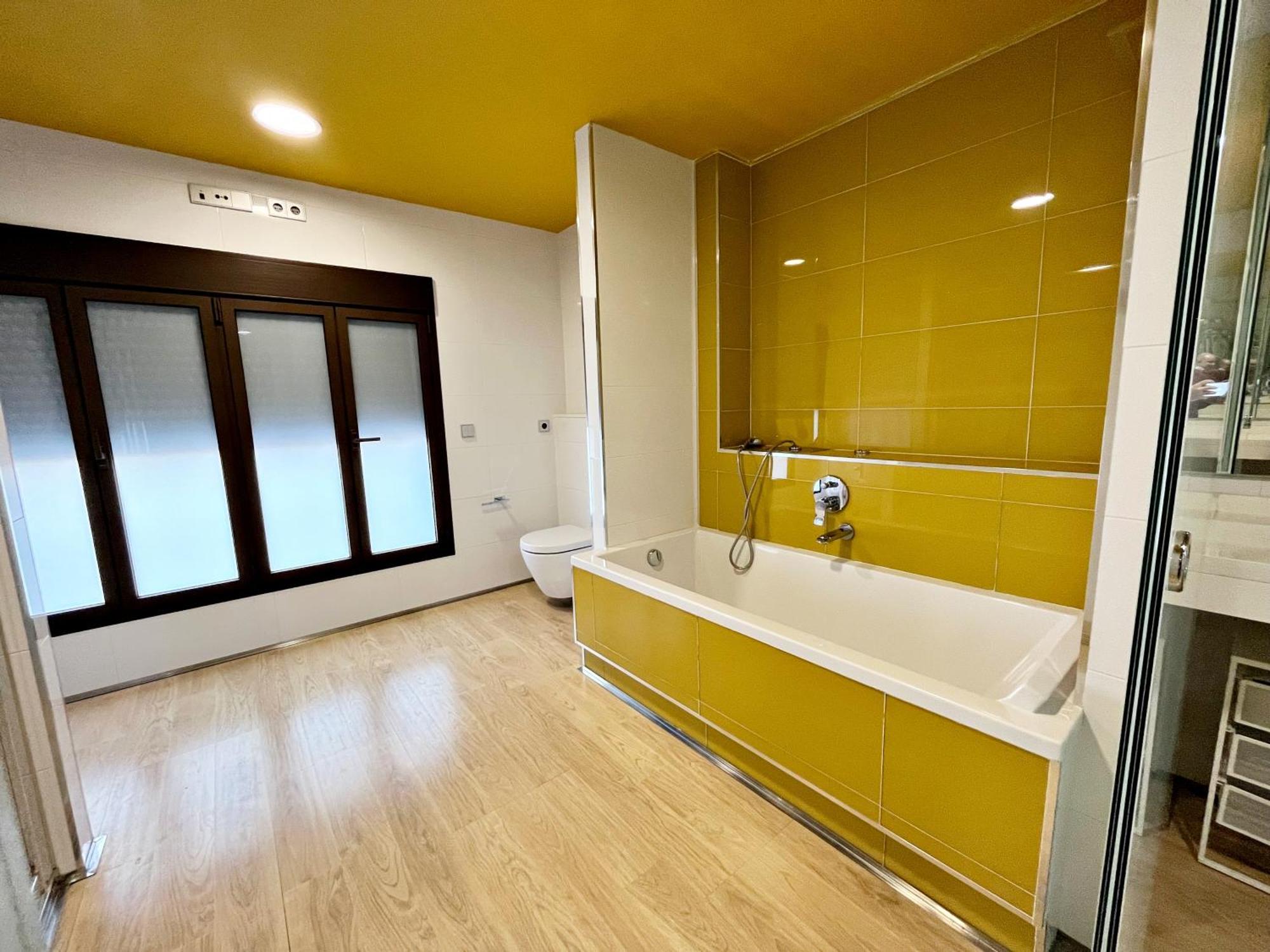 Apartamento Junto Mercado Central Valencia Ngoại thất bức ảnh