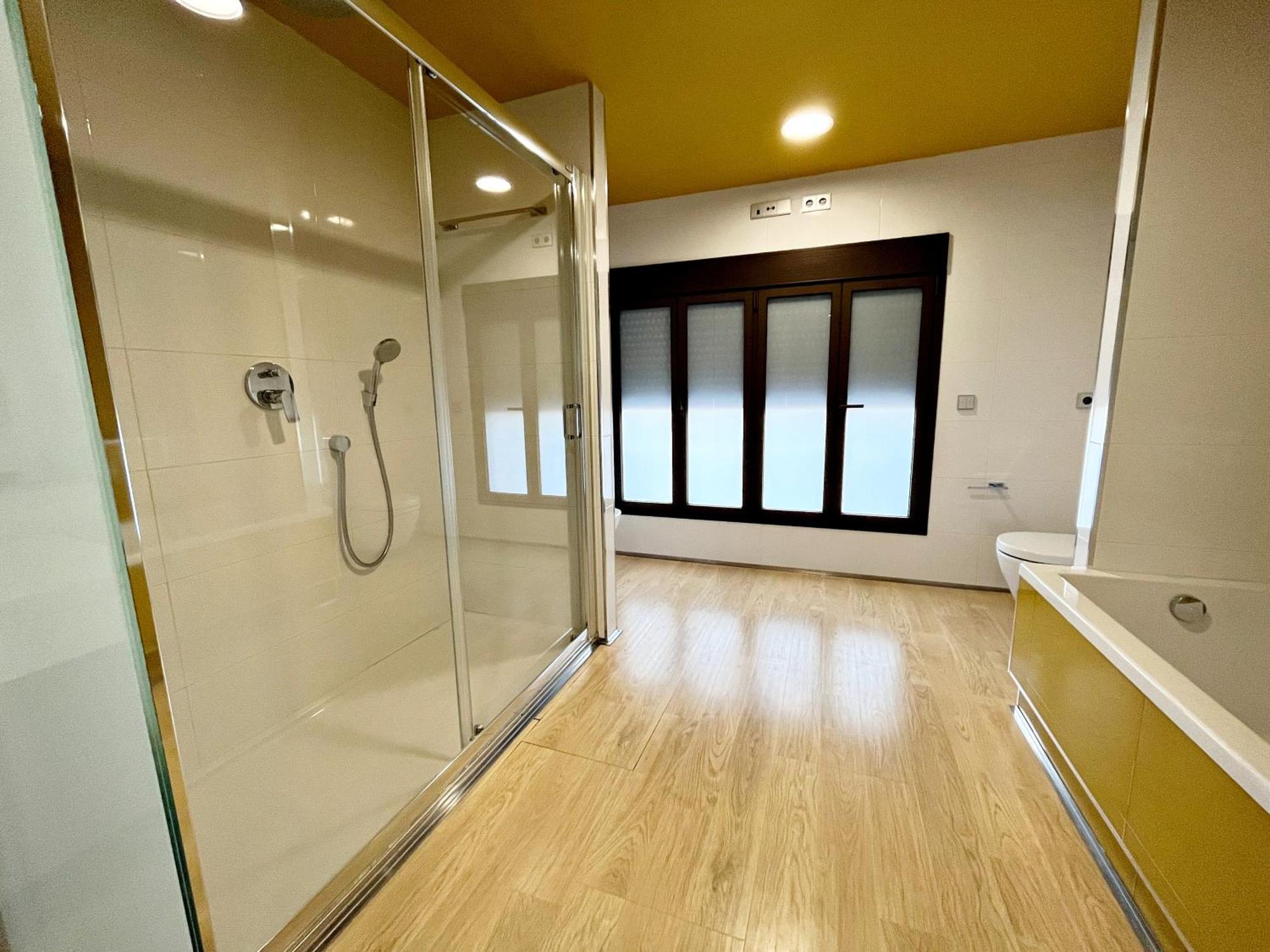 Apartamento Junto Mercado Central Valencia Ngoại thất bức ảnh