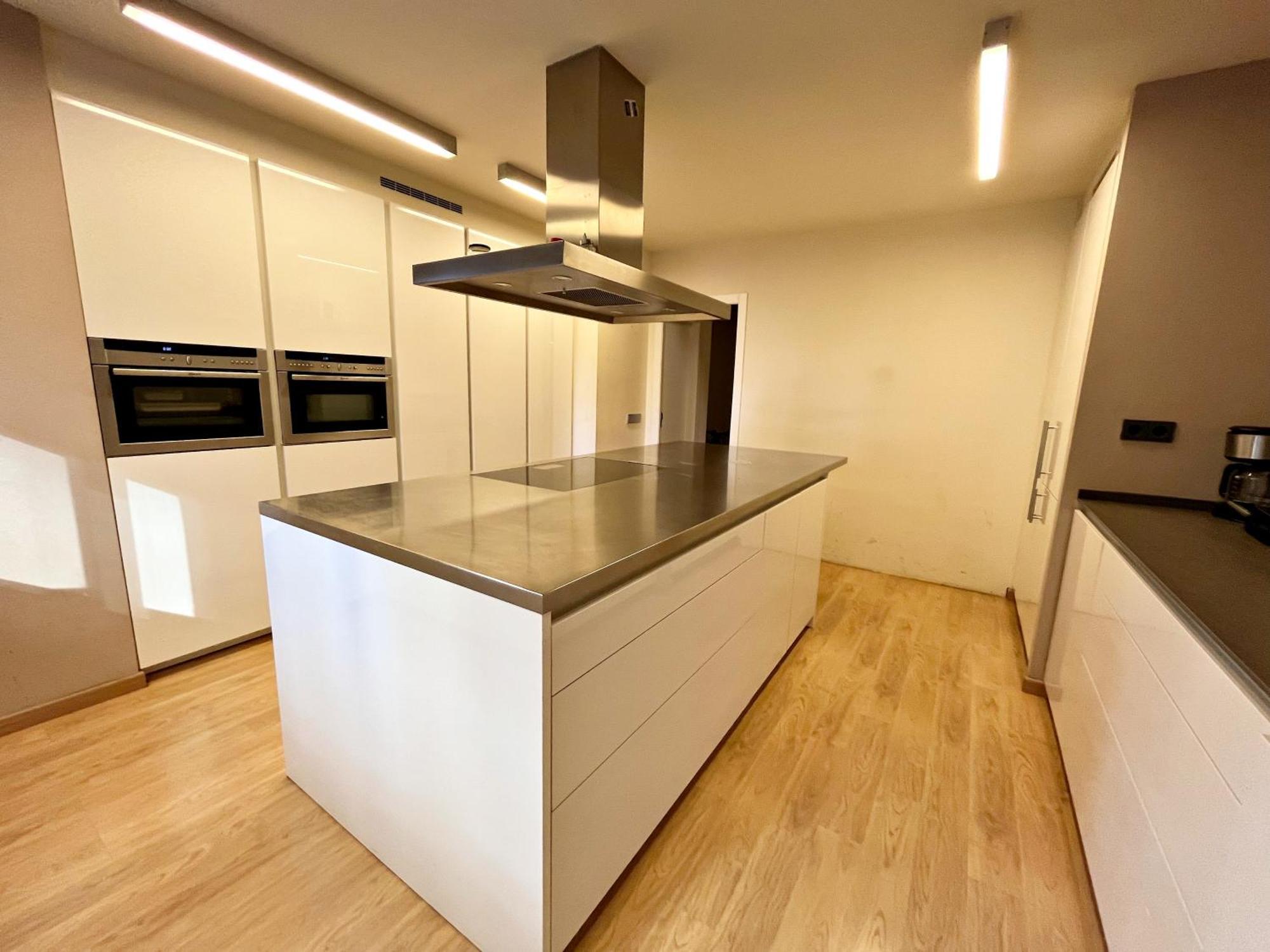 Apartamento Junto Mercado Central Valencia Ngoại thất bức ảnh