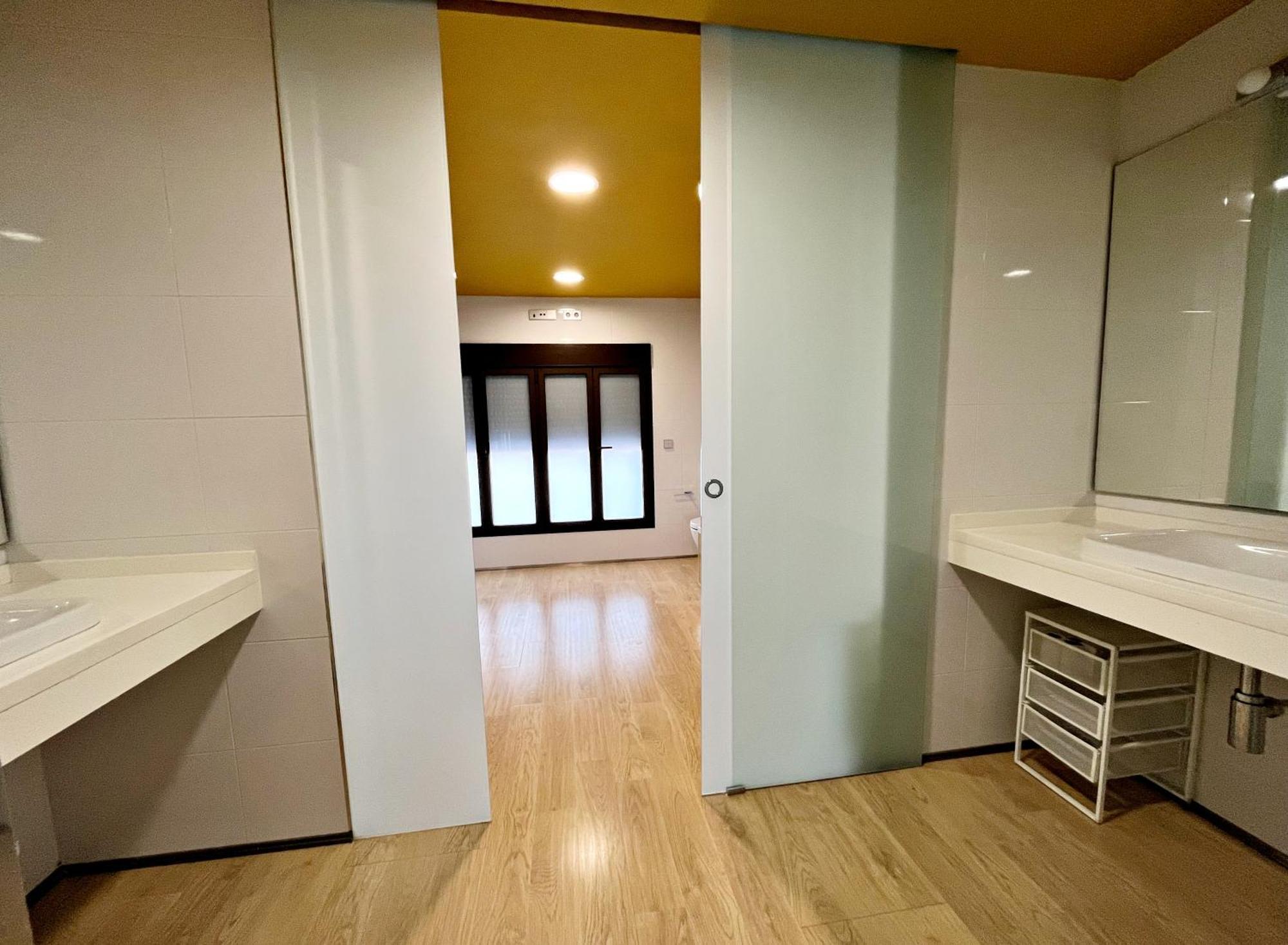 Apartamento Junto Mercado Central Valencia Ngoại thất bức ảnh